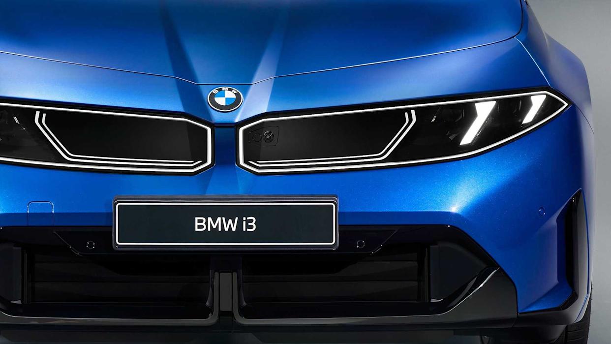 bmw i3 main-1