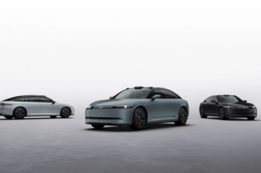 Sony, Honda Discontinue AFEELA EV Development Despite Massive Announcements—But Why?