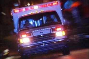 Youth killed in e-bicycle crash in East San Jose