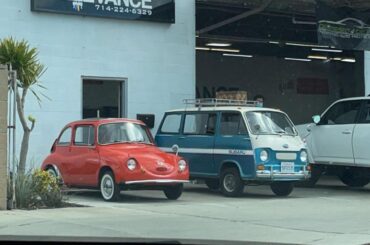 [Subaru 360/Subaru Sambar]