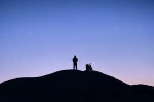 Aotos flux x26 pro ebike 6