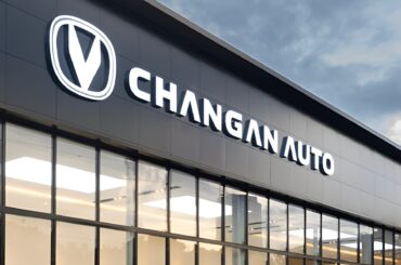 Changan announces next-gen hybrid tech, targets 2.98L/ 100 km efficiency to capture global buyers