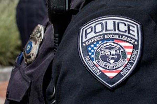 Auburn police eye new e-bike unit