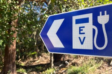 BYD on top in evolving Australian EV market as competition heats up