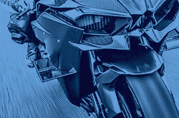 EKX Enters US Market With High-Speed Electric Dirt Bike Launch