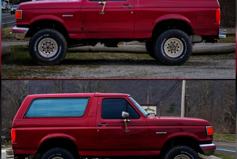 Roadside Attraction 🥰