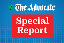 Special Reports Newsletter