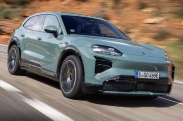 Physics May Have Met Its Match