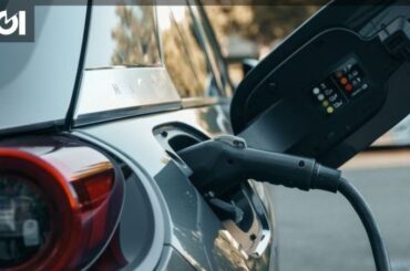 Need to Accelerate Electric Vehicles to Anticipate Oil Price Surge