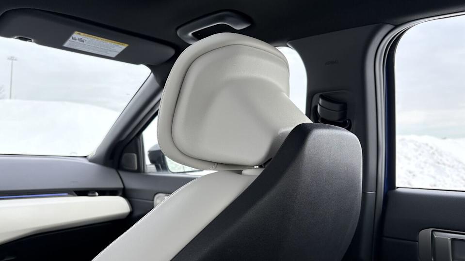 2026 kia ev4 review mainstreaming the electric sedan