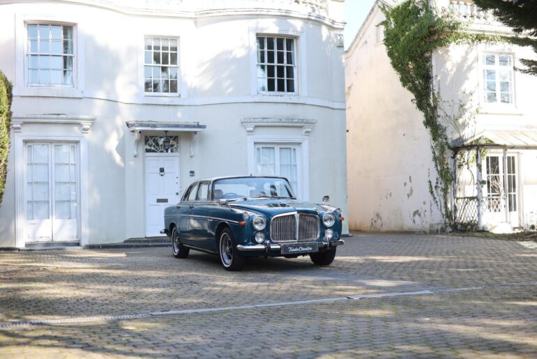 Rover P5B Coupe (1600 x 1067)