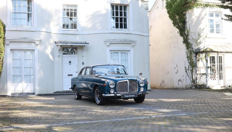 Rover P5B Coupe (1600 x 1067)