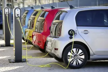Benefits of Electromobility Captivating the World: How Much Can Be Saved with an Electric Car Compared to a Gasoline One?