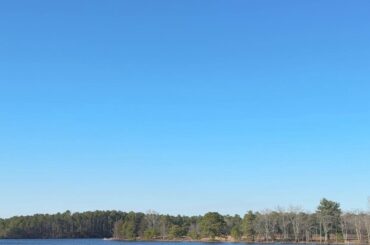 idk what wheels to finish this thing with