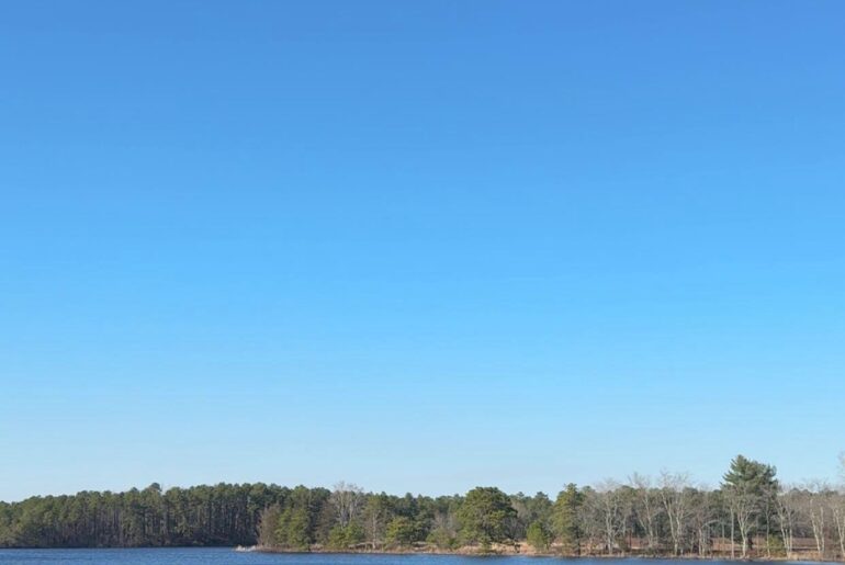 idk what wheels to finish this thing with