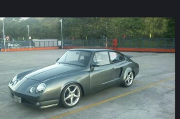 It is not what you are thinking.