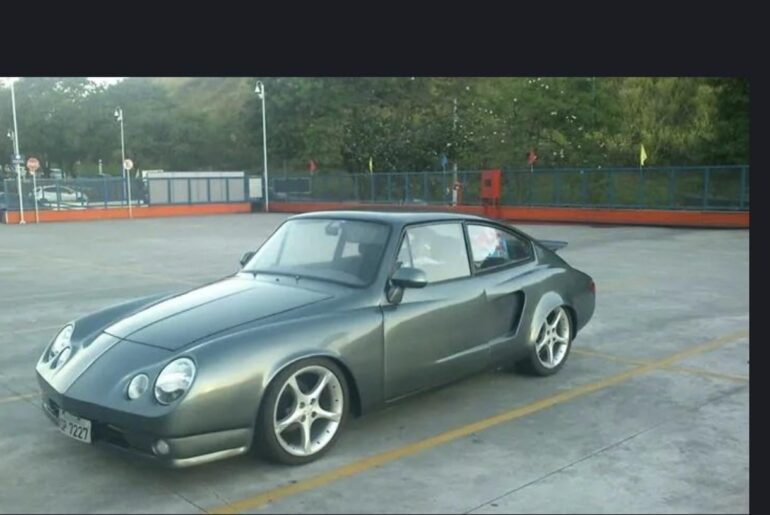 It is not what you are thinking.