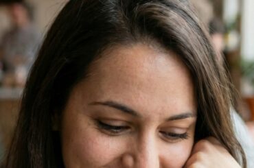 Iconic Plug-in Hybrid Supercar Redefines Performance and Luxury in 2026