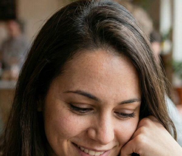 Iconic Plug-in Hybrid Supercar Redefines Performance and Luxury in 2026