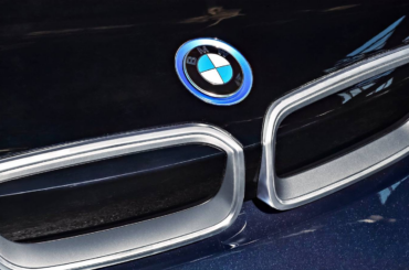 An Affordable Electric Car Option