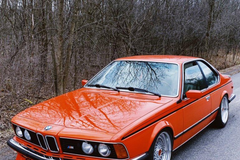 BMW 6 Series (E24) 635CSi [1153x2048]