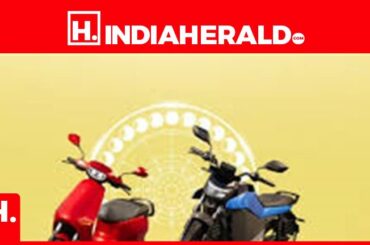 🚗 Buy Ola Electric EVs at Special Navratri Prices – Festiv