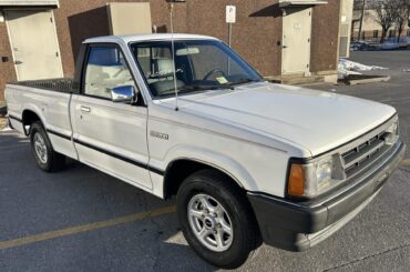 The best terrible car you owned