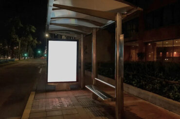 Yahoo lifestyle home