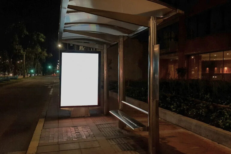 Yahoo lifestyle home