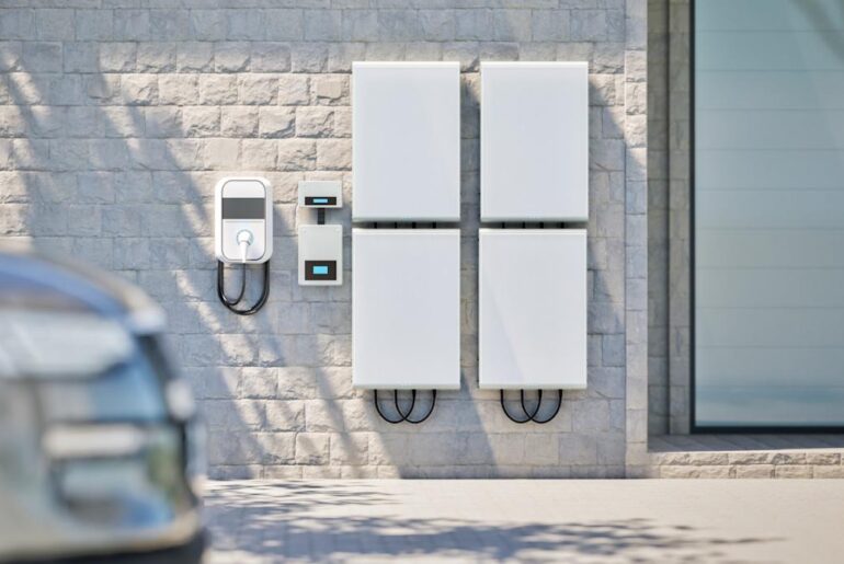 'Most of the feedback was negative'