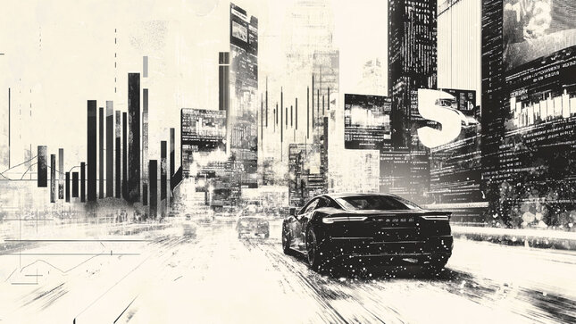 Top Brokers in the MENA Region