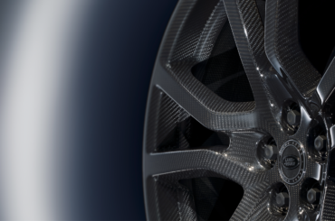 EV Crunch Sends Major Automotive Wheel Manufacturer Into Insolvency