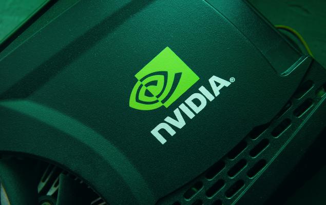 NVIDIA, Tesla, Micron, Nebius and IREN