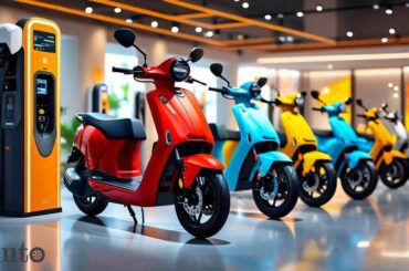 Celebrate India's T20 World Cup Victory with Ola Electric's #ChampionMahotsav – Get ₹10,000 Off on Electric Scooters and Motorcycles!, ETAuto