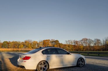 Who do you guys use for roadside assistance?