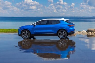 chevrolet equinox 2026 exterior oem 01 jpg