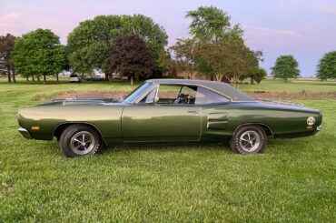 My mom just sent me this