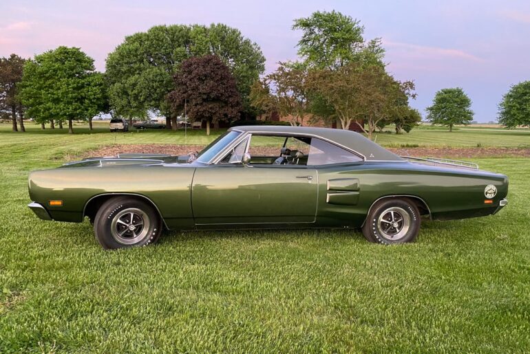 My mom just sent me this