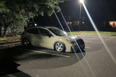 bye low world for now.