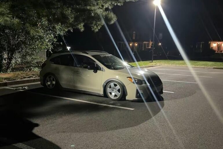 bye low world for now.