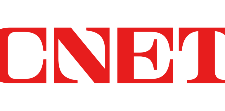 Sony Hits the Brakes on Electric Cars With Built-In PlayStation Features