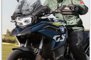 FIM Europe, together with FEMA and the NMC (UK), has published its Position Paper 2026 – thepack.news