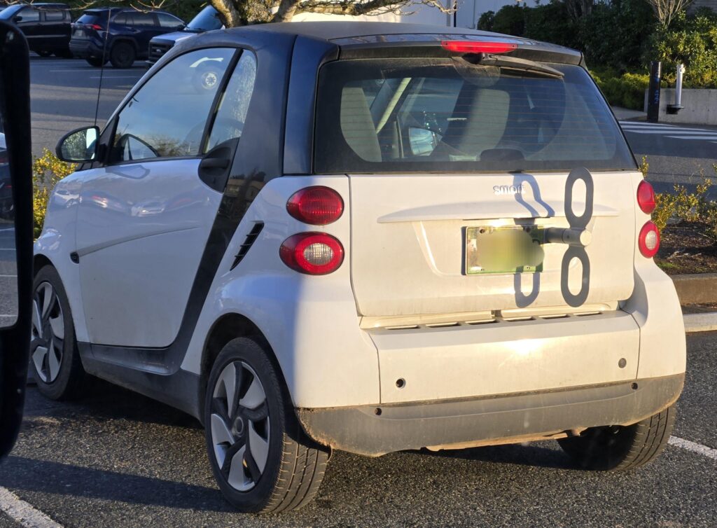 Thought this was pretty funny