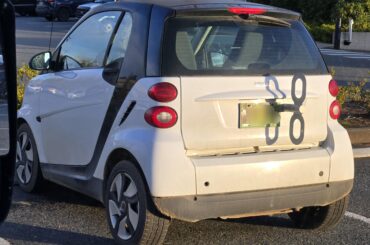 Thought this was pretty funny