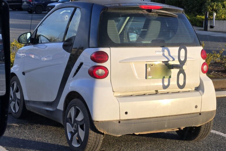 Thought this was pretty funny