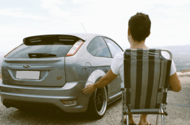 I wanted to post this little collage because our mutual road is coming to and end.