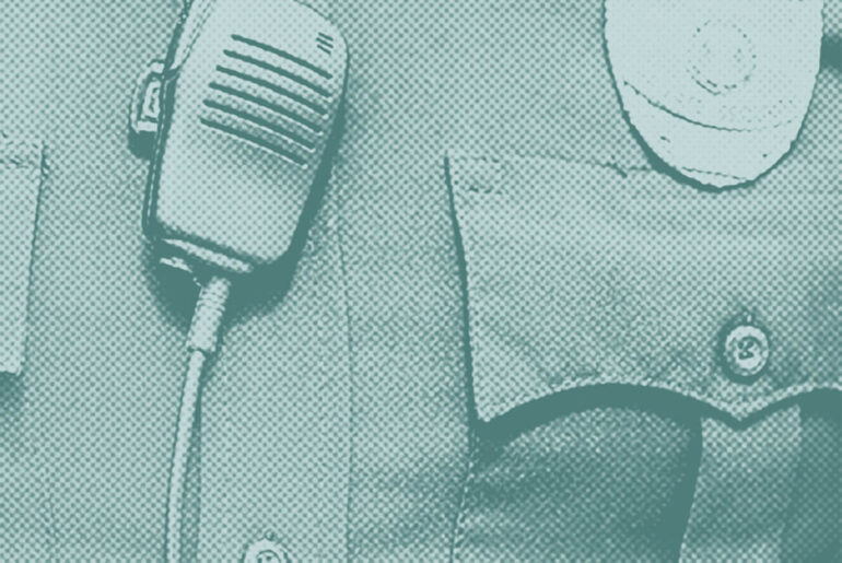 Thousand Oaks Teen Arrested for Evading Police on Electric Motorcycle