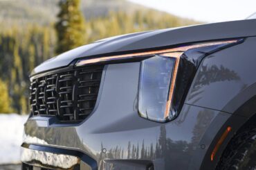 Your Best Sorento Buy In 2026