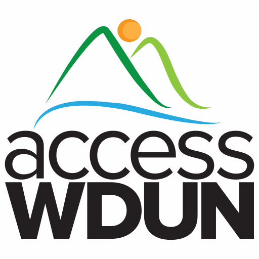 Electric bikes can be fast and dangerous. Here's how to stay safe