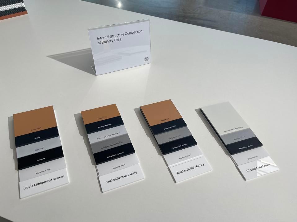 Photo 23-03-2026, 14 22 17